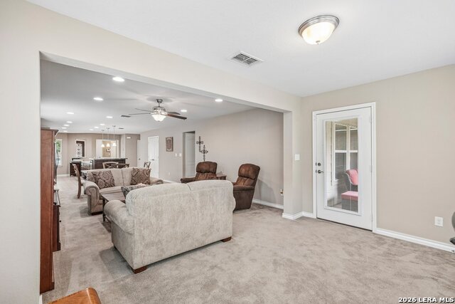 13063 Cache Crk Property Photo 11