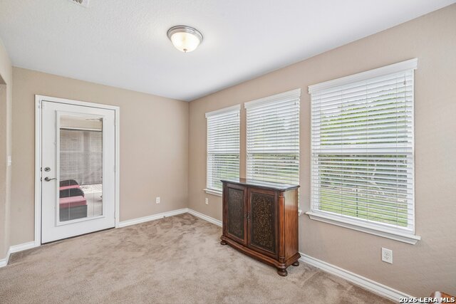 13063 Cache Crk Property Photo 12