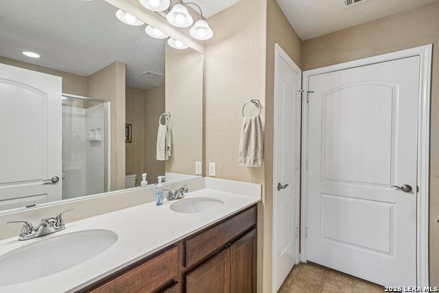 13063 Cache Crk Property Photo 15