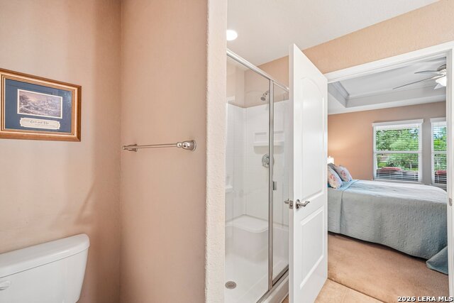 13063 Cache Crk Property Photo 16