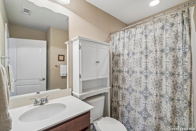 13063 Cache Crk Property Photo 18