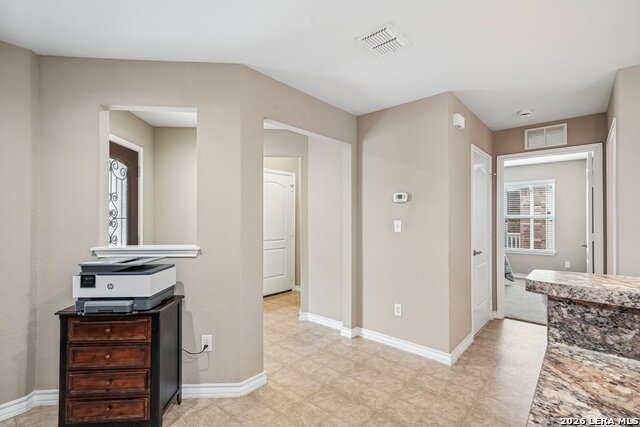 13063 Cache Crk Property Photo 19