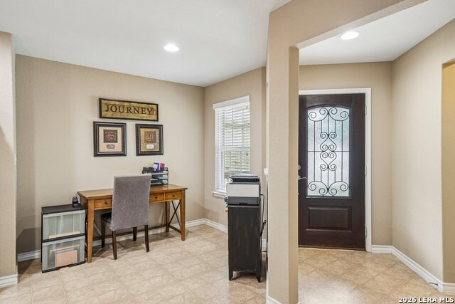 13063 Cache Crk Property Photo 20