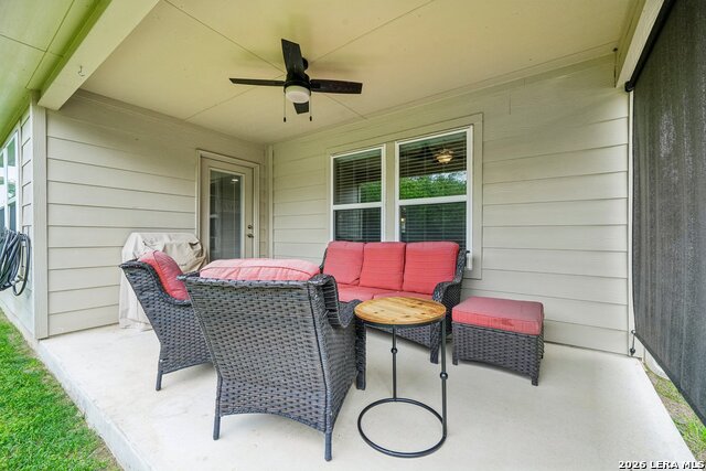 13063 Cache Crk Property Photo 21
