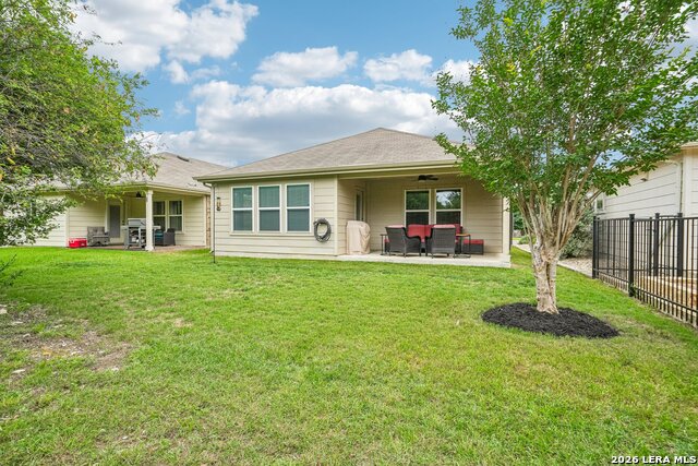 13063 Cache Crk Property Photo 22
