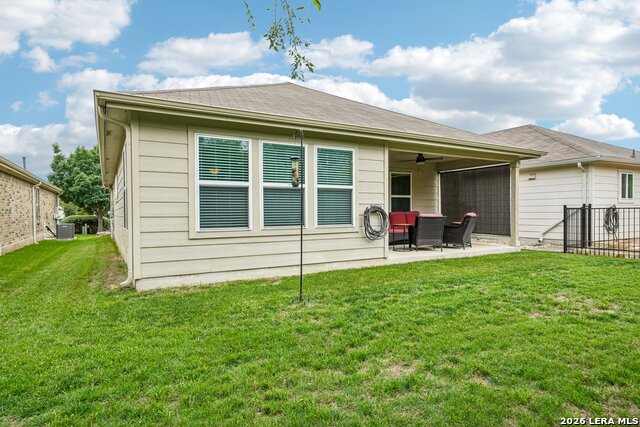 13063 Cache Crk Property Photo 23