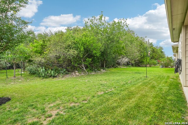 13063 Cache Crk Property Photo 24
