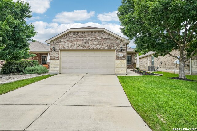 13063 Cache Crk Property Photo 25