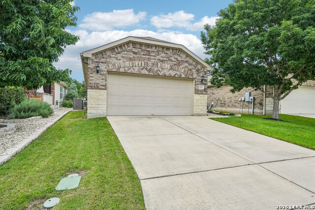 13063 Cache Crk Property Photo 26