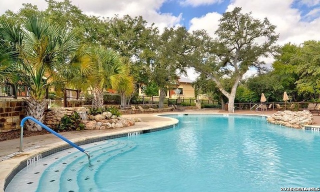 13063 Cache Crk Property Photo 32