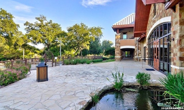 13063 Cache Crk Property Photo 33