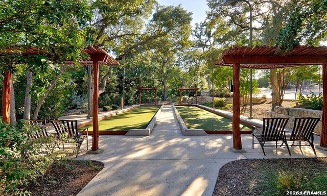 13063 Cache Crk Property Photo 34