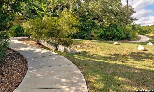 13063 Cache Crk Property Photo 35