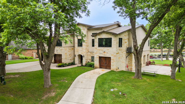 308 Paseo Del Rio Property Photo 1