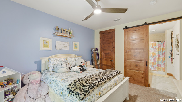308 Paseo Del Rio Property Photo 32