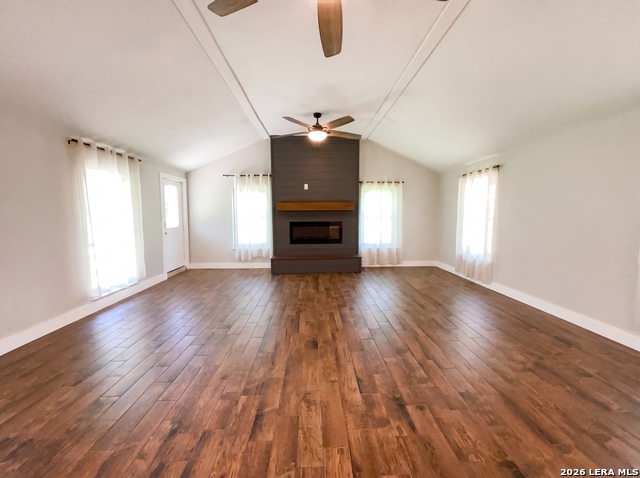 15422 Geronimo Loop Property Photo 3