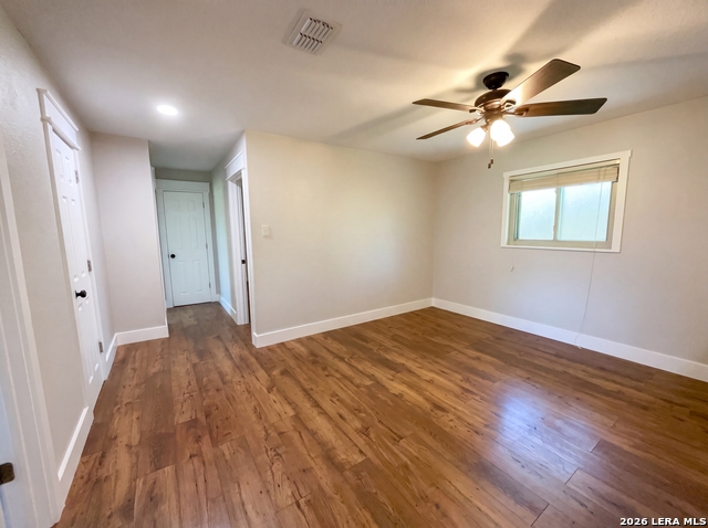 15422 Geronimo Loop Property Photo 4