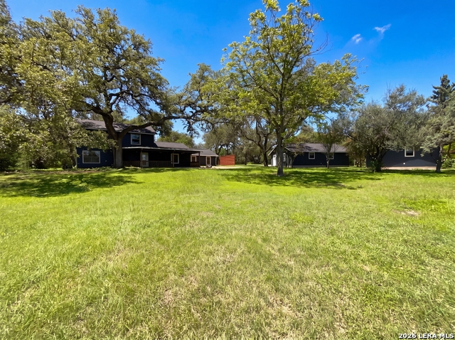 15422 Geronimo Loop Property Photo 5