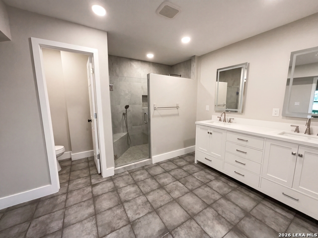 15422 Geronimo Loop Property Photo 6