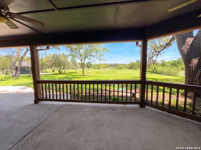 15422 Geronimo Loop Property Photo 7
