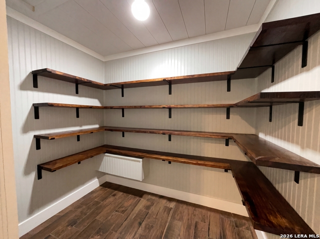 15422 Geronimo Loop Property Photo 9