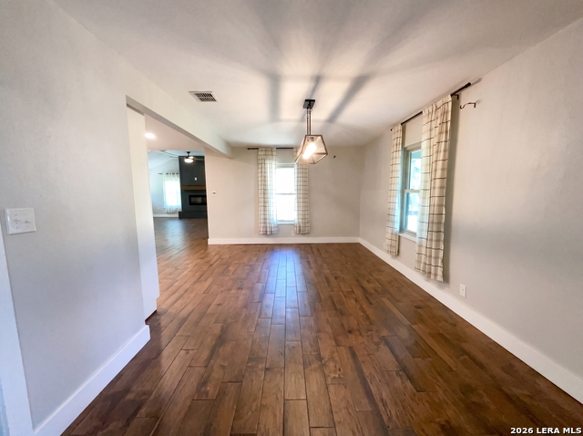 15422 Geronimo Loop Property Photo 10