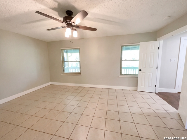 15422 Geronimo Loop Property Photo 11