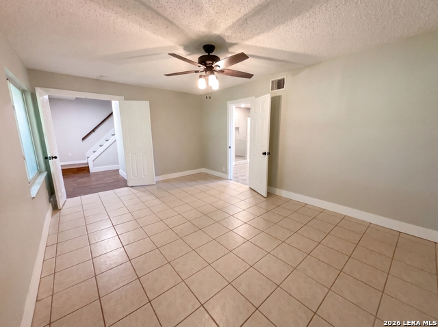 15422 Geronimo Loop Property Photo 12