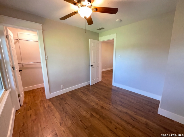 15422 Geronimo Loop Property Photo 13