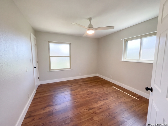 15422 Geronimo Loop Property Photo 14