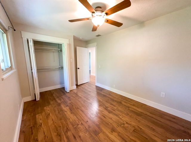 15422 Geronimo Loop Property Photo 15