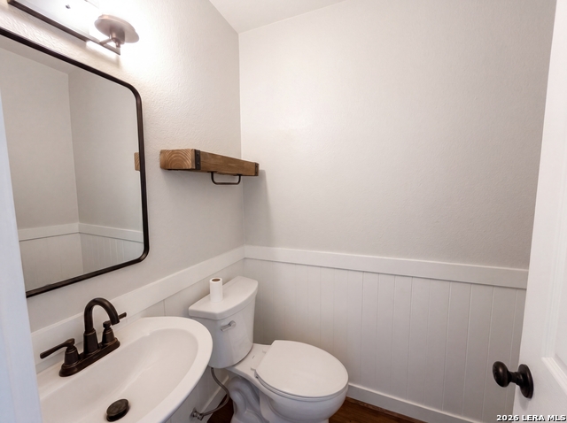 15422 Geronimo Loop Property Photo 16