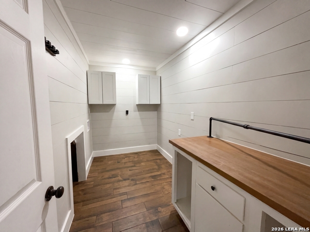 15422 Geronimo Loop Property Photo 18