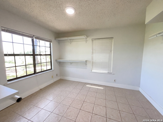 15422 Geronimo Loop Property Photo 19