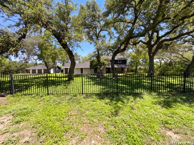 15422 Geronimo Loop Property Photo 20