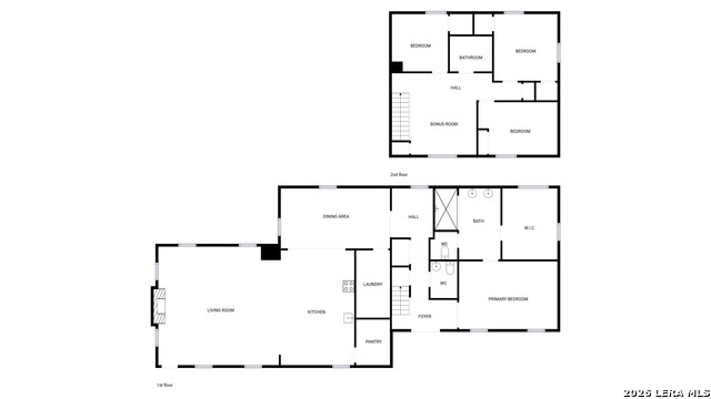 15422 Geronimo Loop Property Photo 21