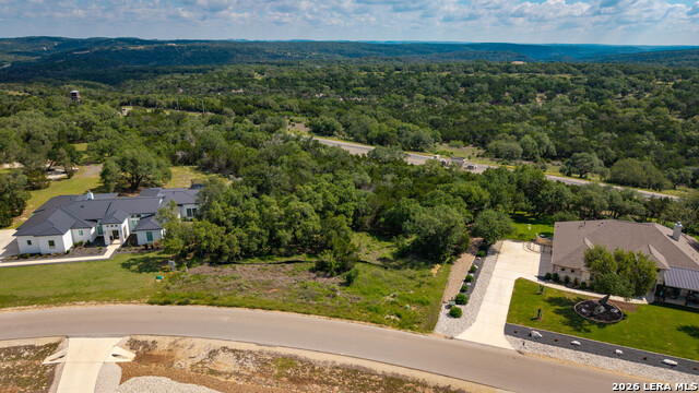 1109 Towhee Property Photo 1