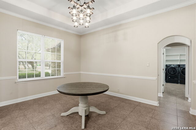 813 County Road 375 Property Photo 5