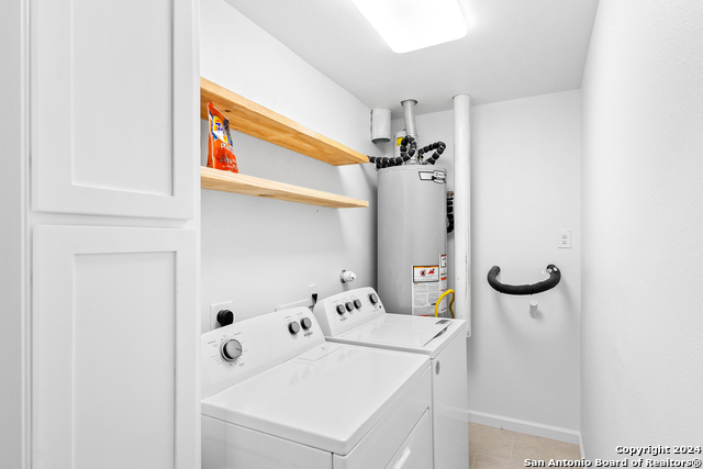 1102 Burleson Property Photo 10