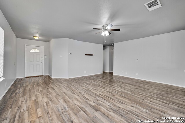 7011 Autumn Park Property Photo 5