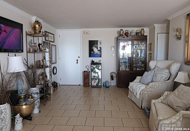 7039 San Pedro Ave Property Photo 1