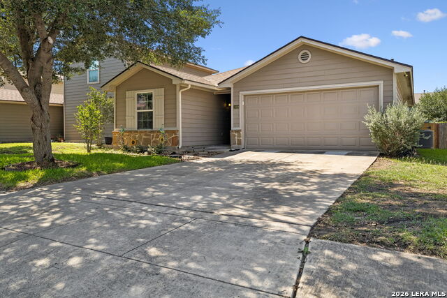 5806 Espada Bnd Property Photo 2