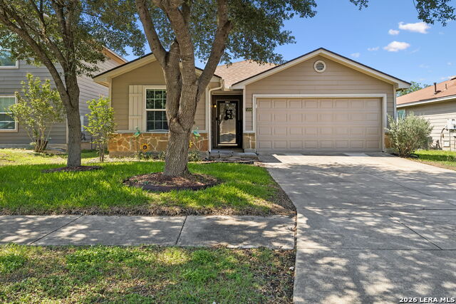 5806 Espada Bnd Property Photo 3