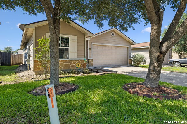 5806 Espada Bnd Property Photo 4
