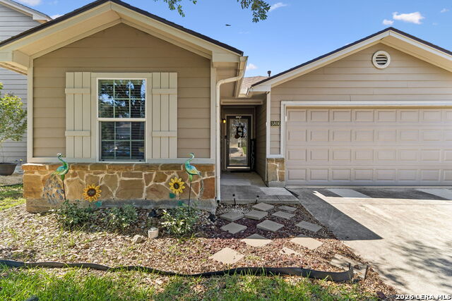 5806 Espada Bnd Property Photo 5