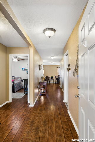 5806 Espada Bnd Property Photo 7