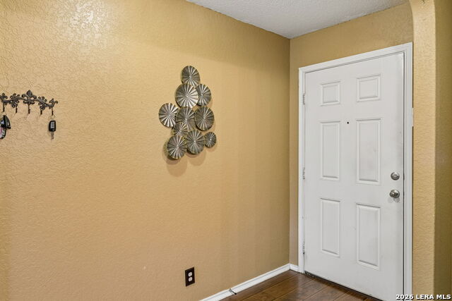5806 Espada Bnd Property Photo 8