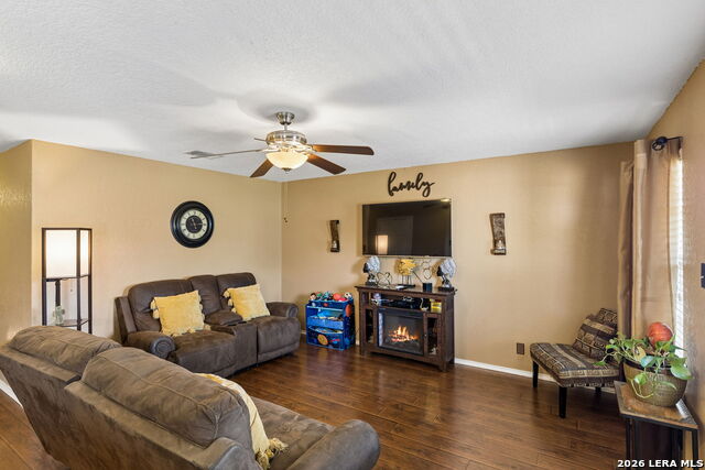 5806 Espada Bnd Property Photo 10
