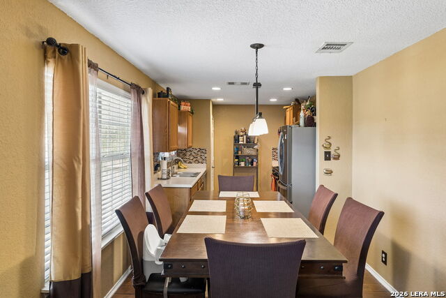 5806 Espada Bnd Property Photo 12