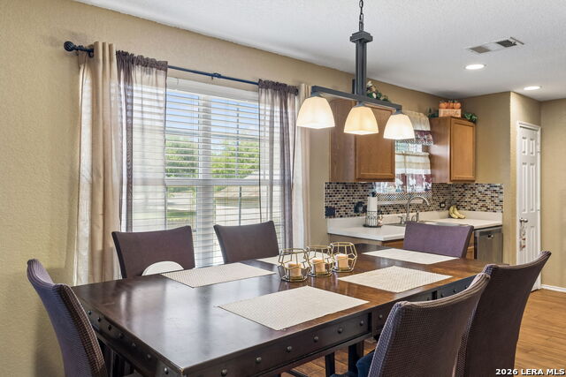 5806 Espada Bnd Property Photo 13
